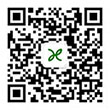 華萊士官方網(wǎng)站